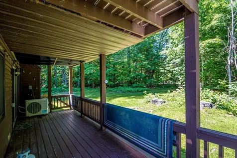 1014 West Side Road Conway NH 03818
