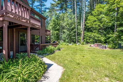 1014 West Side Road Conway NH 03818