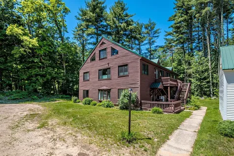 1014 West Side Road Conway NH 03818