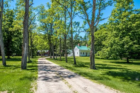 1014 West Side Road Conway NH 03818