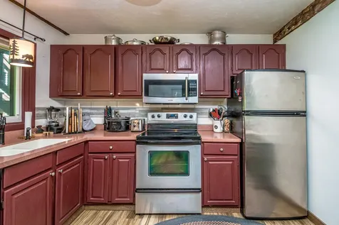 1014 West Side Road Conway NH 03818