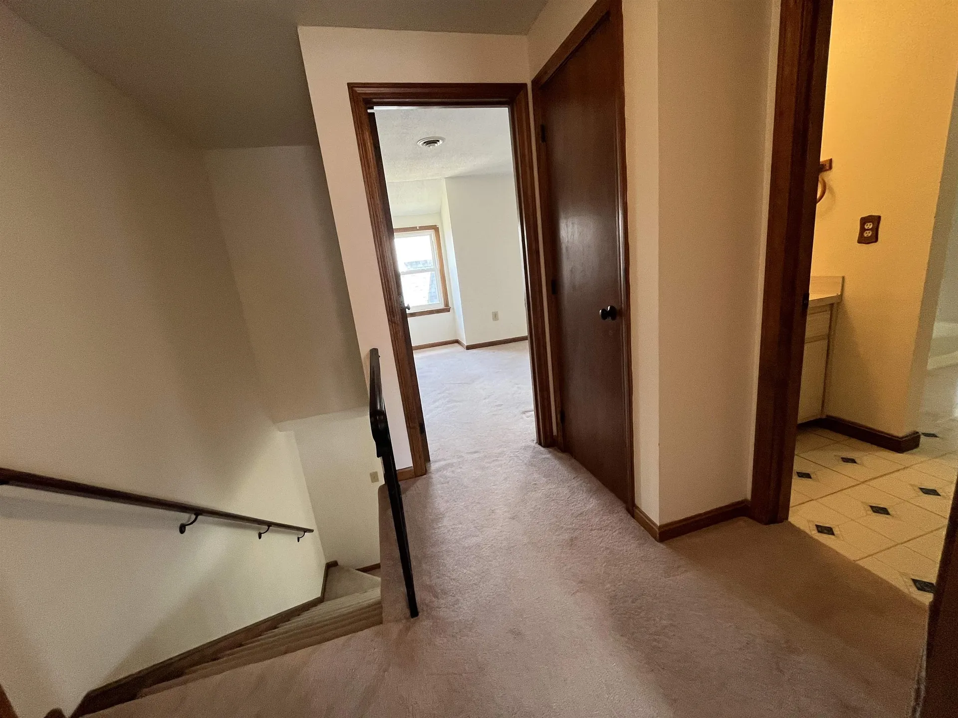 18 Bluestone Drive Nashua NH 03060