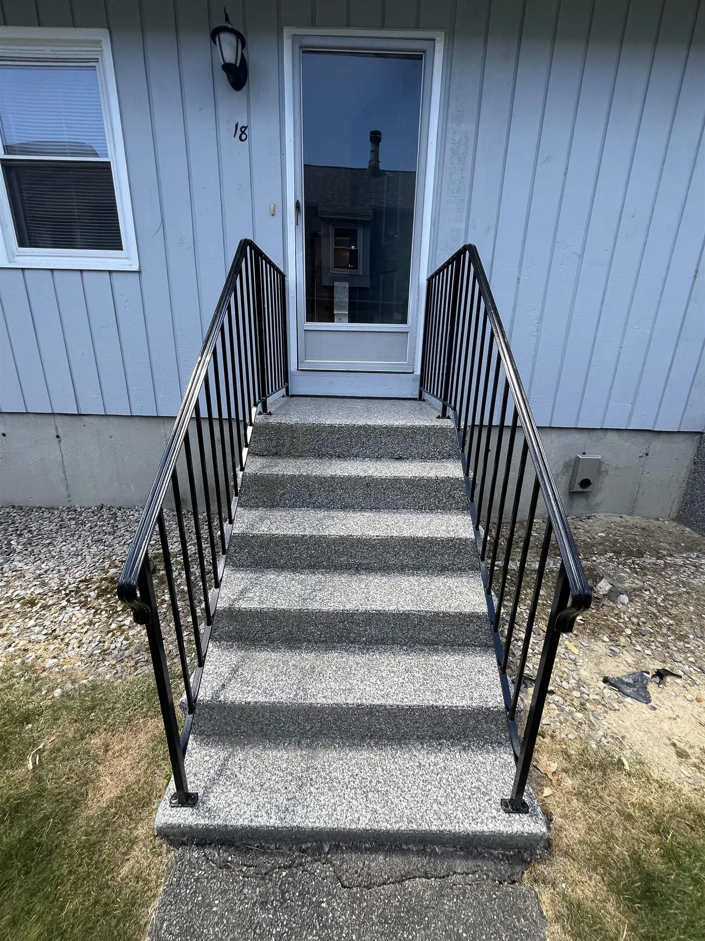 18 Bluestone Drive Nashua NH 03060