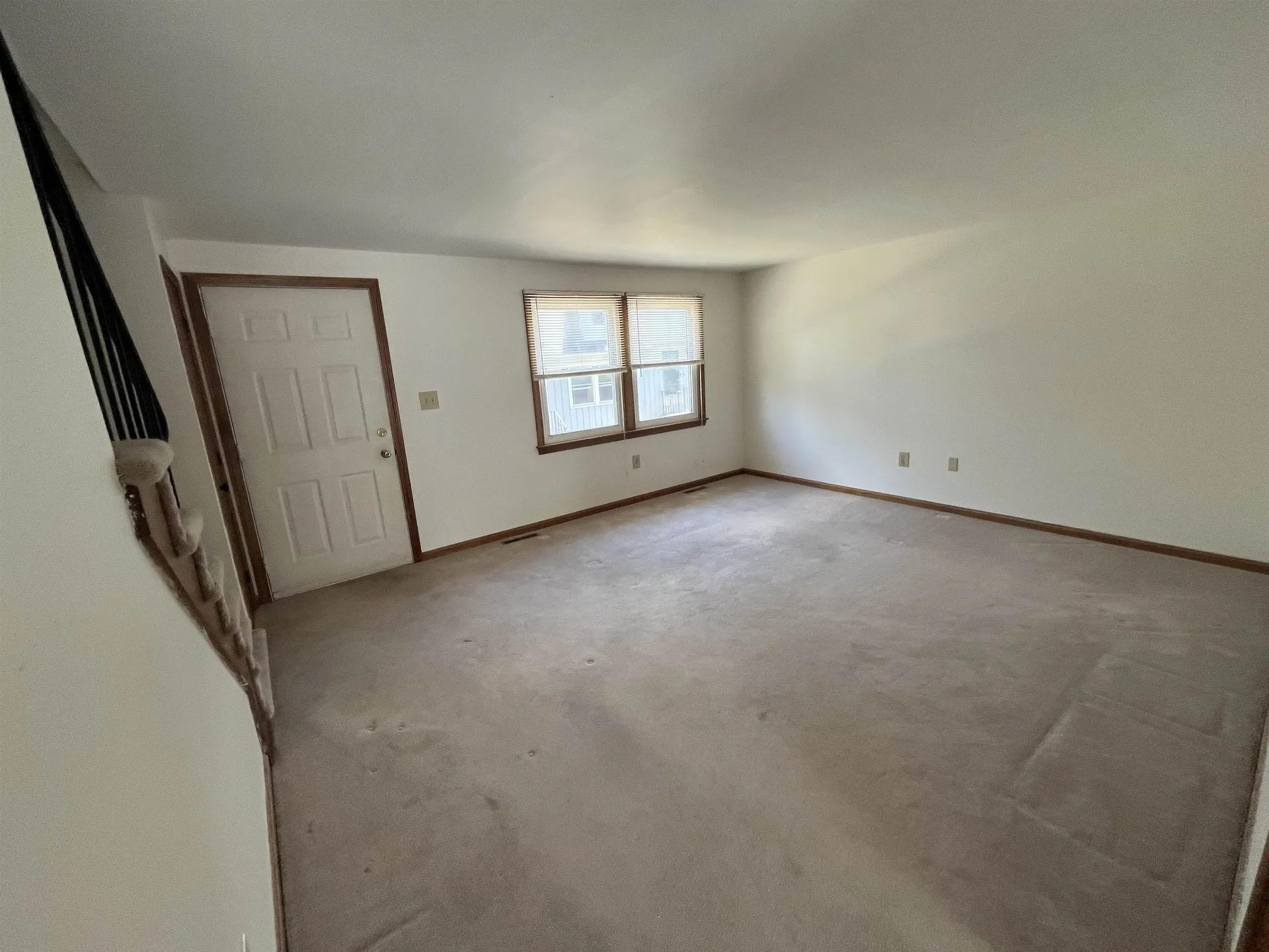 18 Bluestone Drive Nashua NH 03060
