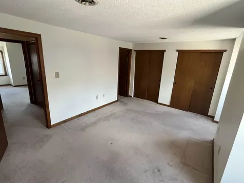 18 Bluestone Drive Nashua NH 03060