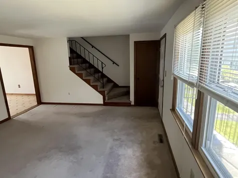 18 Bluestone Drive Nashua NH 03060