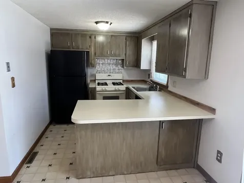18 Bluestone Drive Nashua NH 03060