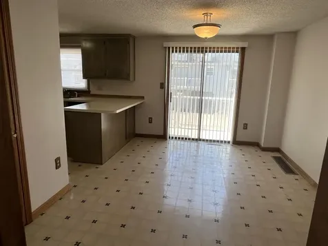 18 Bluestone Drive Nashua NH 03060