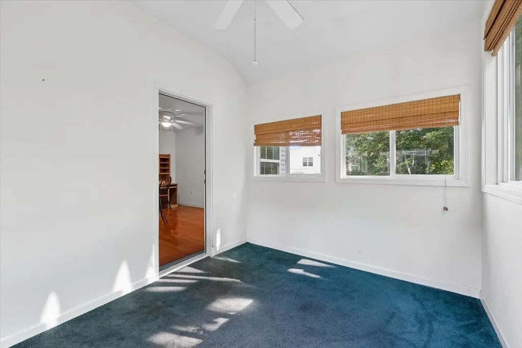 48 Brookview Road Windham NH 03087