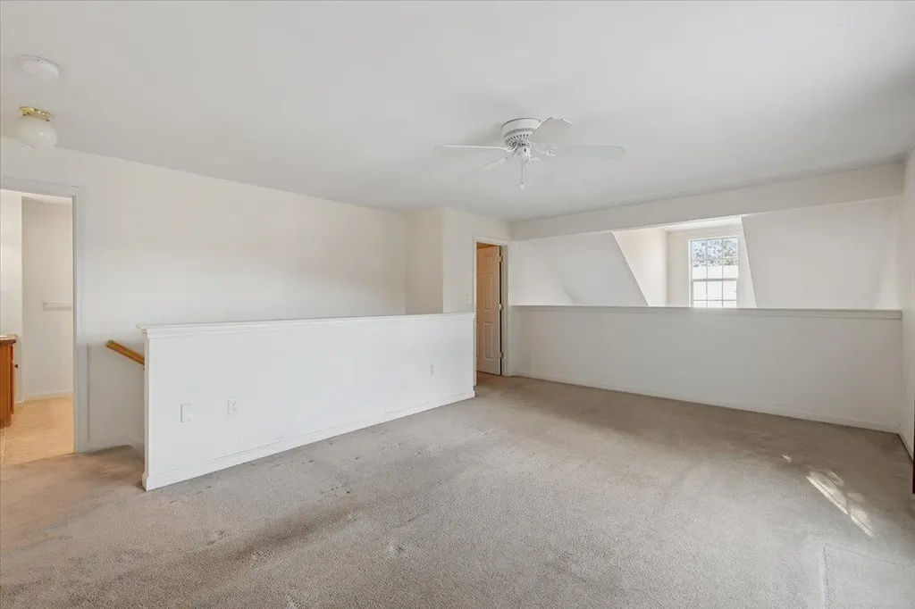 48 Brookview Road Windham NH 03087