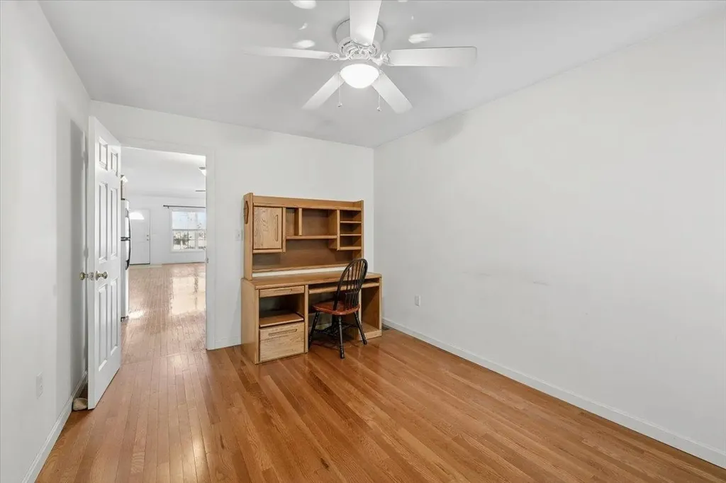48 Brookview Road Windham NH 03087