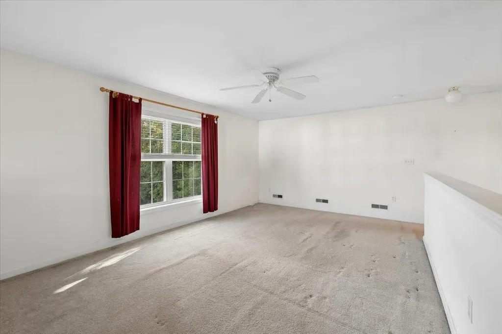 48 Brookview Road Windham NH 03087