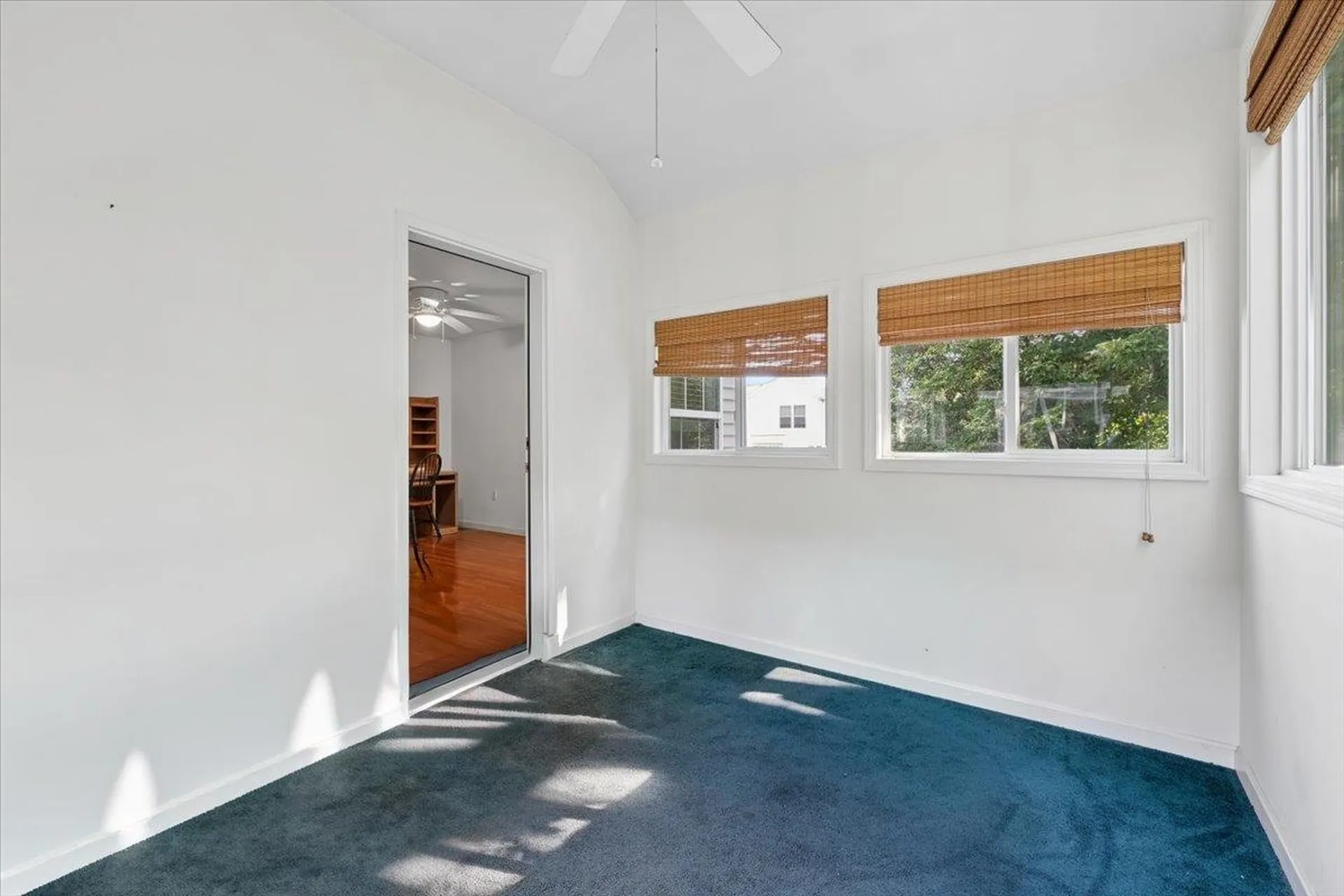 48 Brookview Road Windham NH 03087