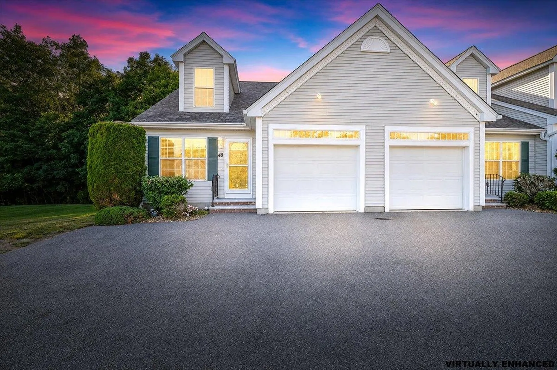 48 Brookview Road Windham NH 03087