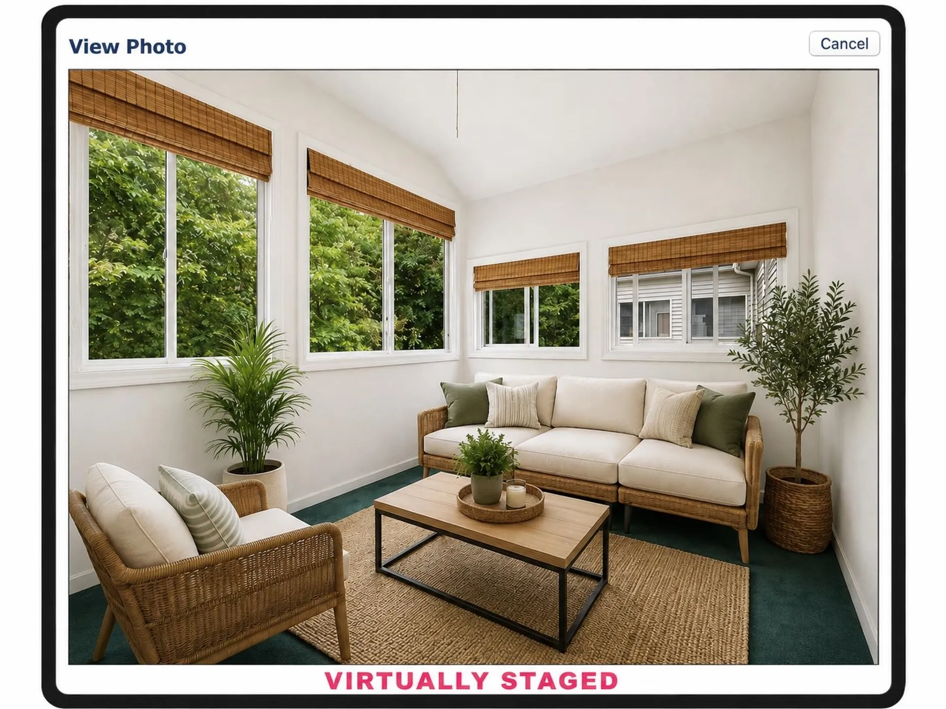 48 Brookview Road Windham NH 03087