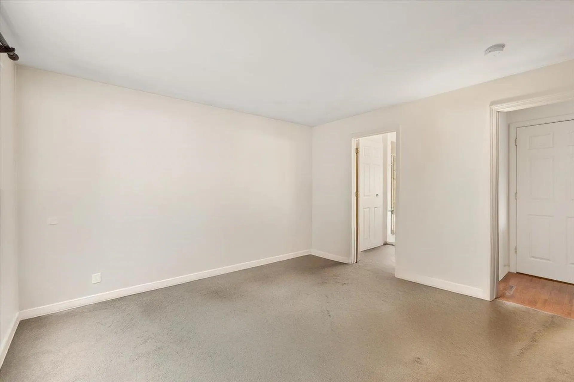 48 Brookview Road Windham NH 03087