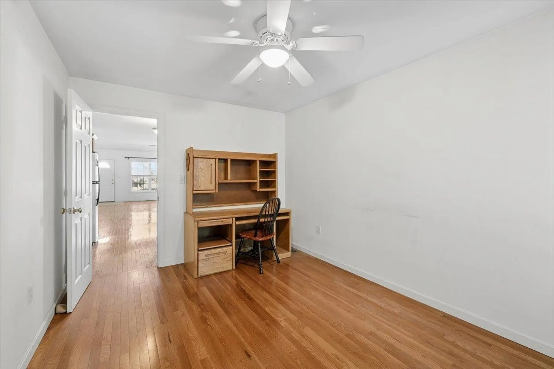 48 Brookview Road Windham NH 03087