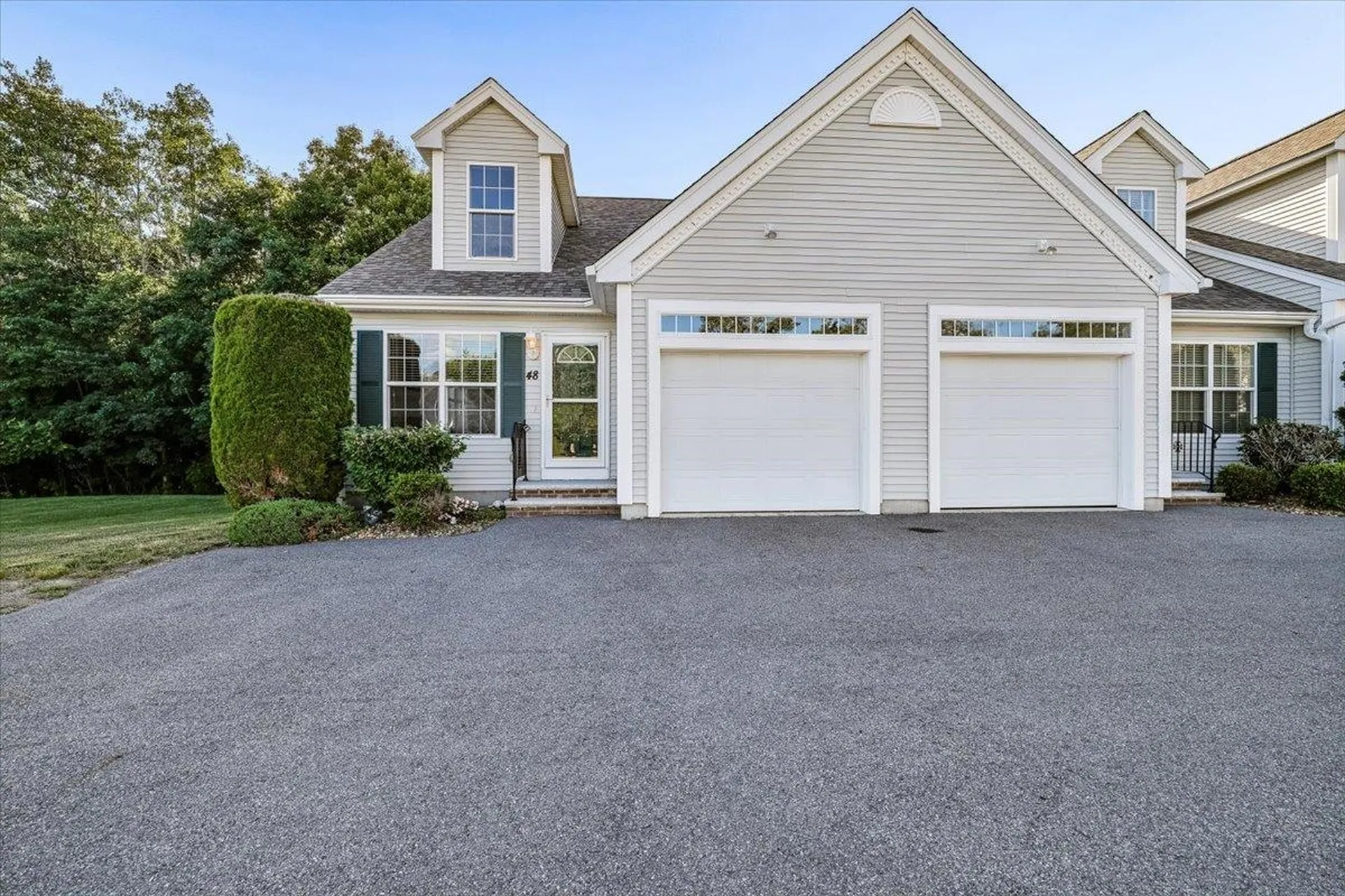48 Brookview Road Windham NH 03087