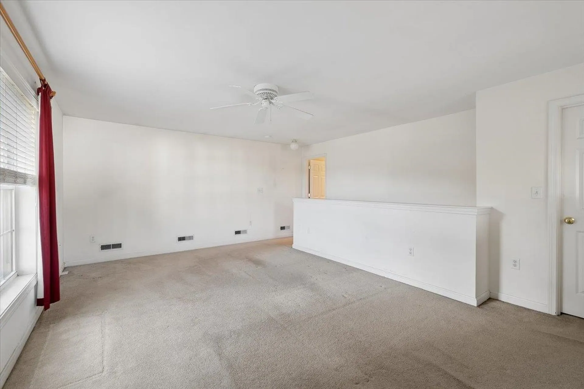 48 Brookview Road Windham NH 03087