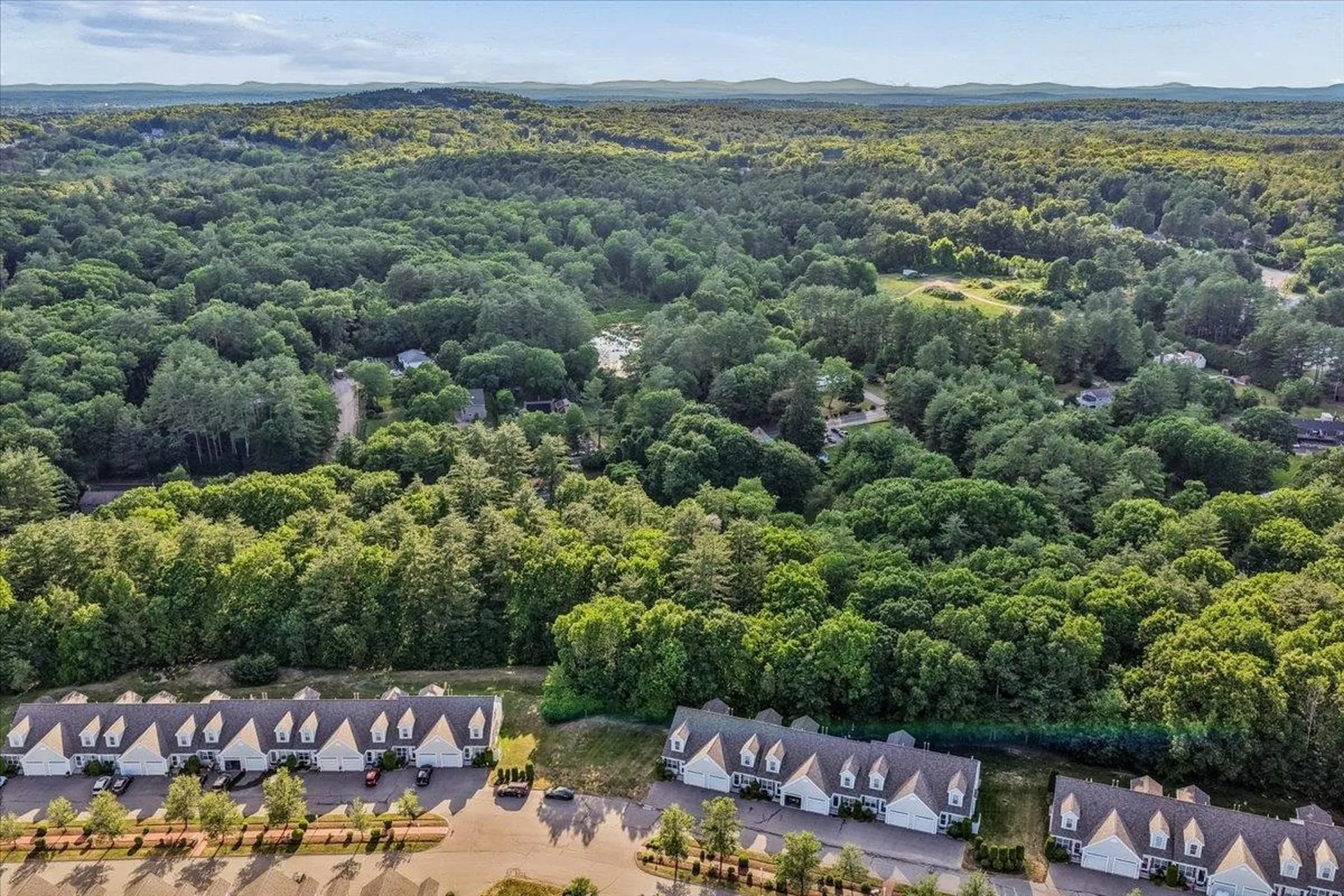 48 Brookview Road Windham NH 03087
