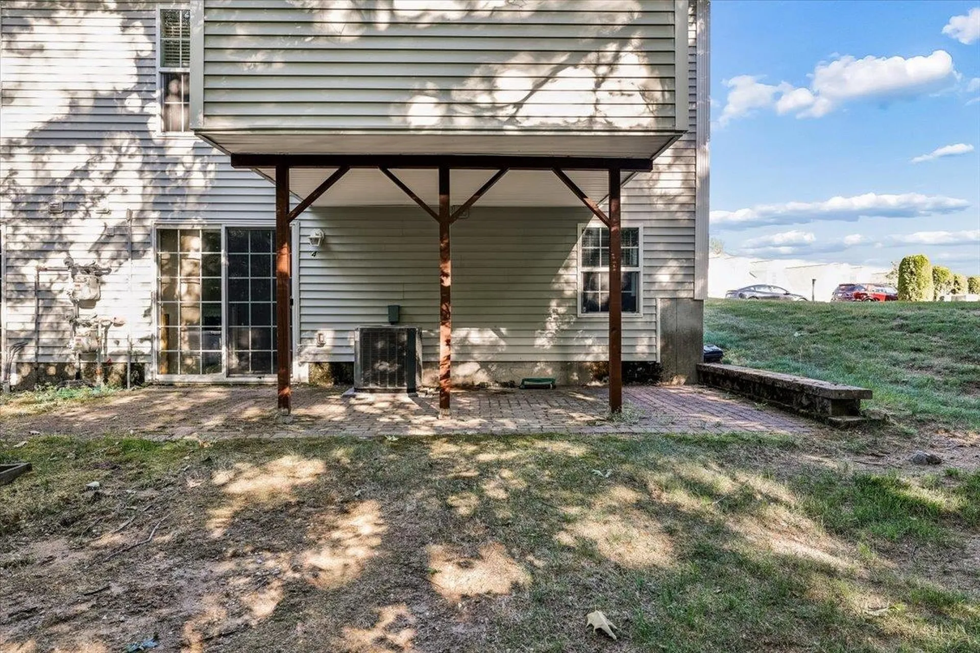 48 Brookview Road Windham NH 03087