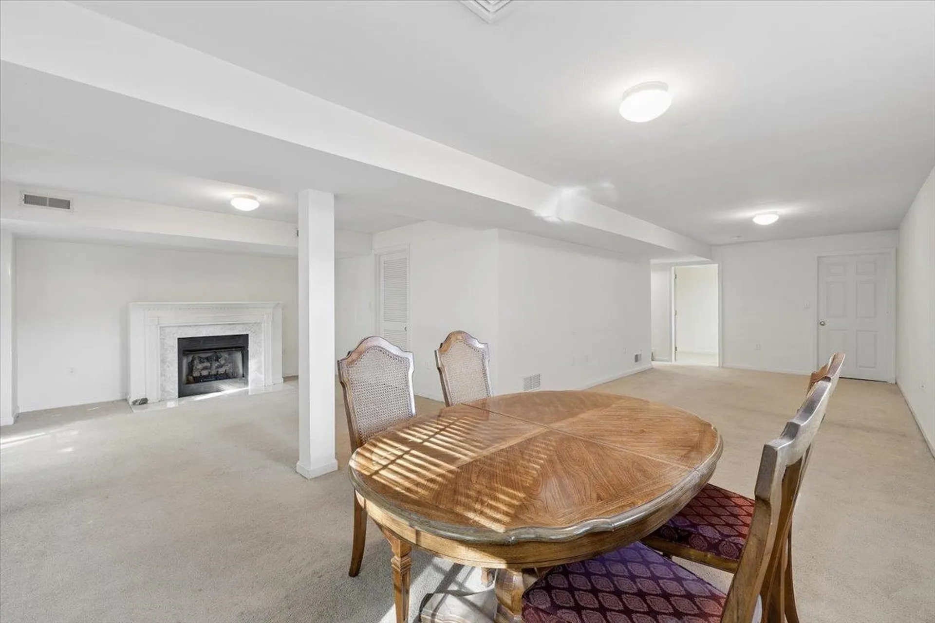 48 Brookview Road Windham NH 03087