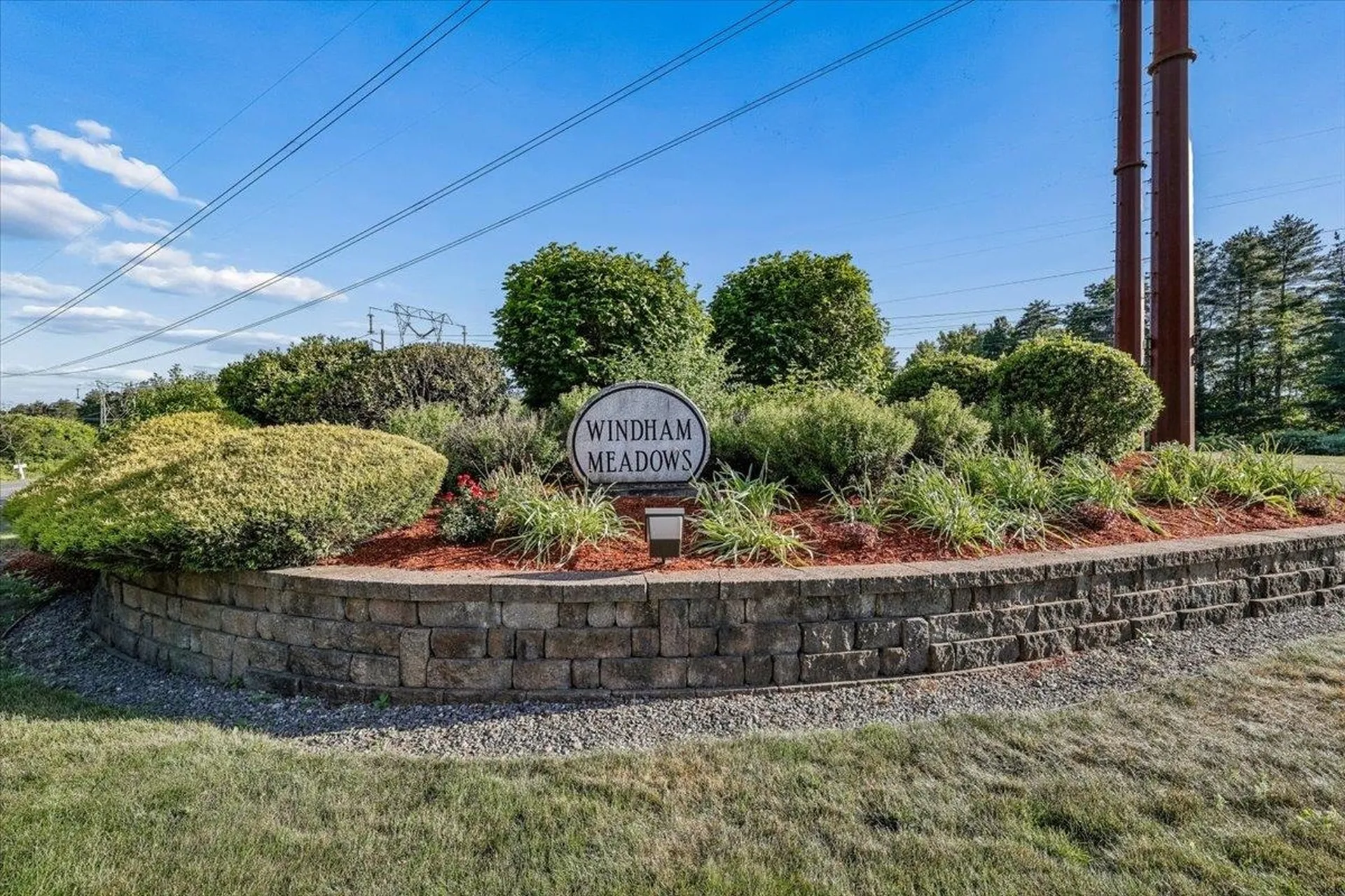 48 Brookview Road Windham NH 03087