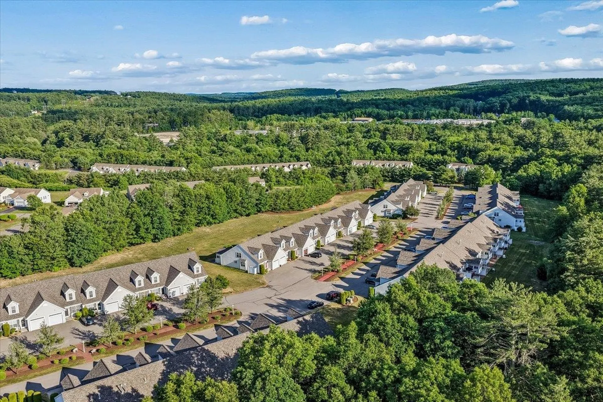 48 Brookview Road Windham NH 03087