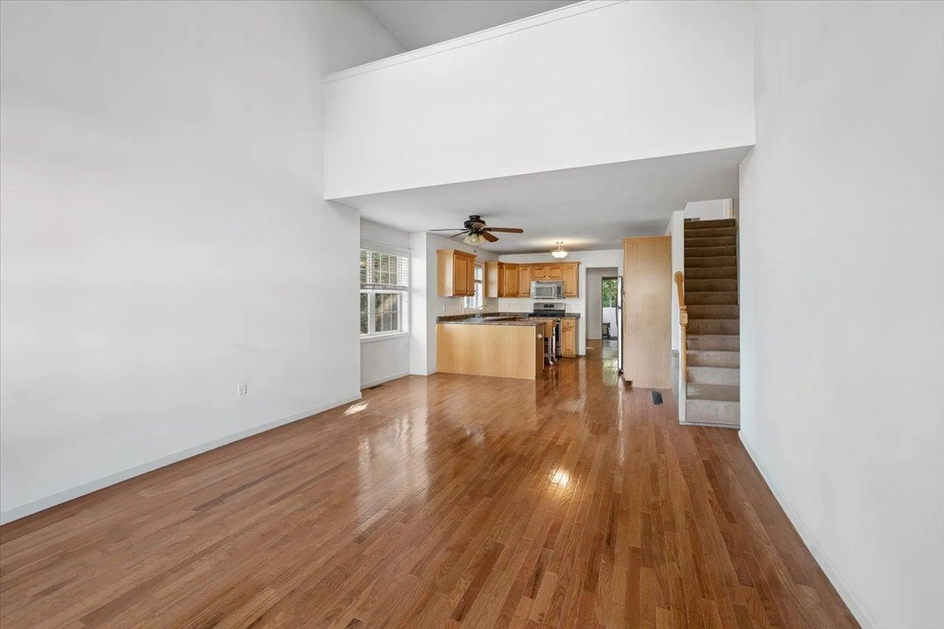 48 Brookview Road Windham NH 03087
