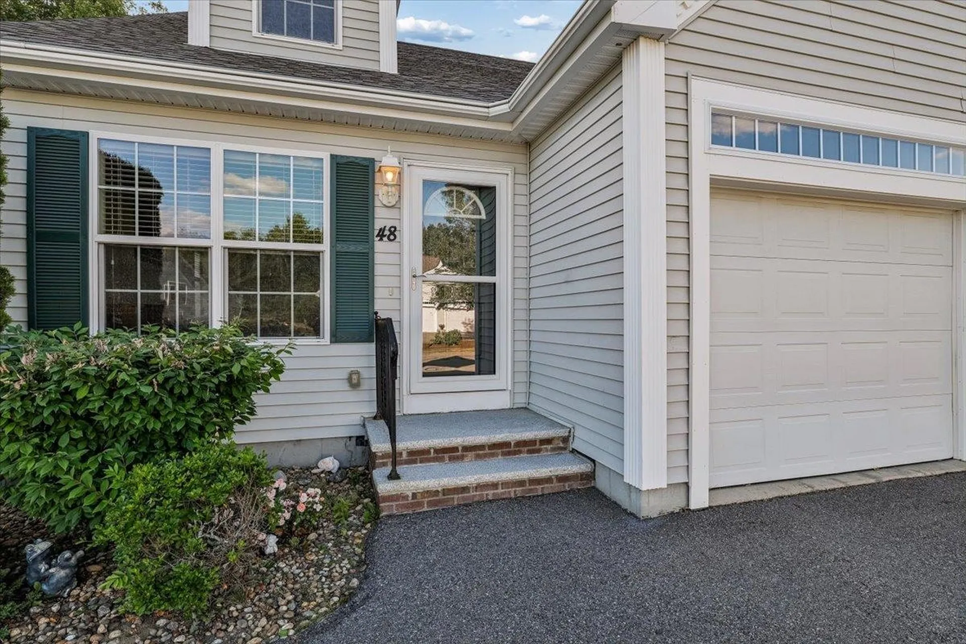 48 Brookview Road Windham NH 03087