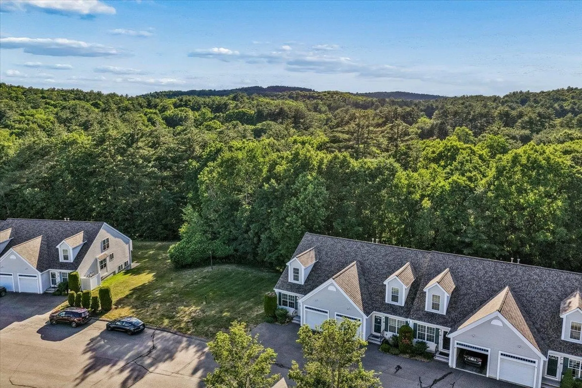 48 Brookview Road Windham NH 03087