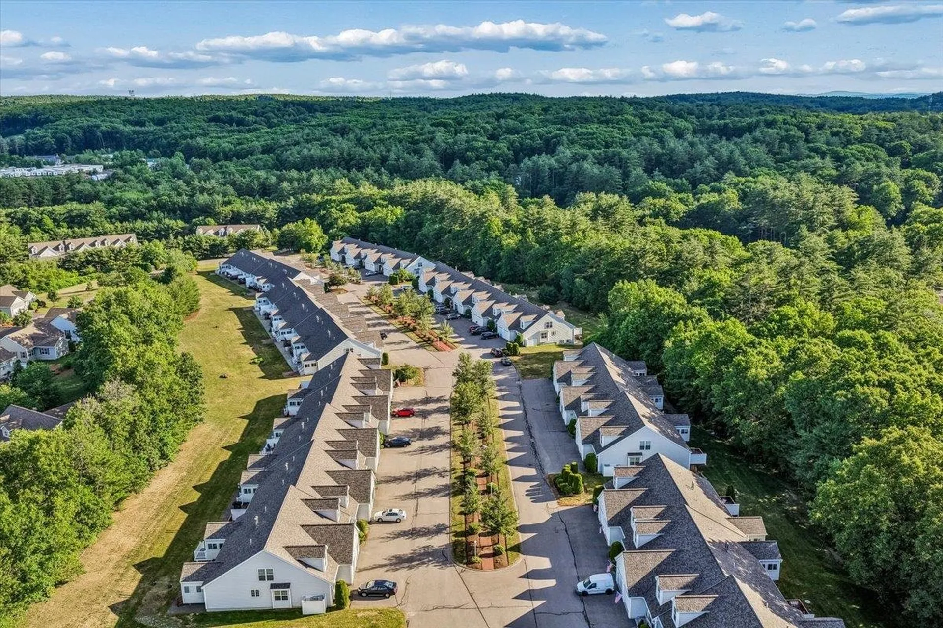 48 Brookview Road Windham NH 03087