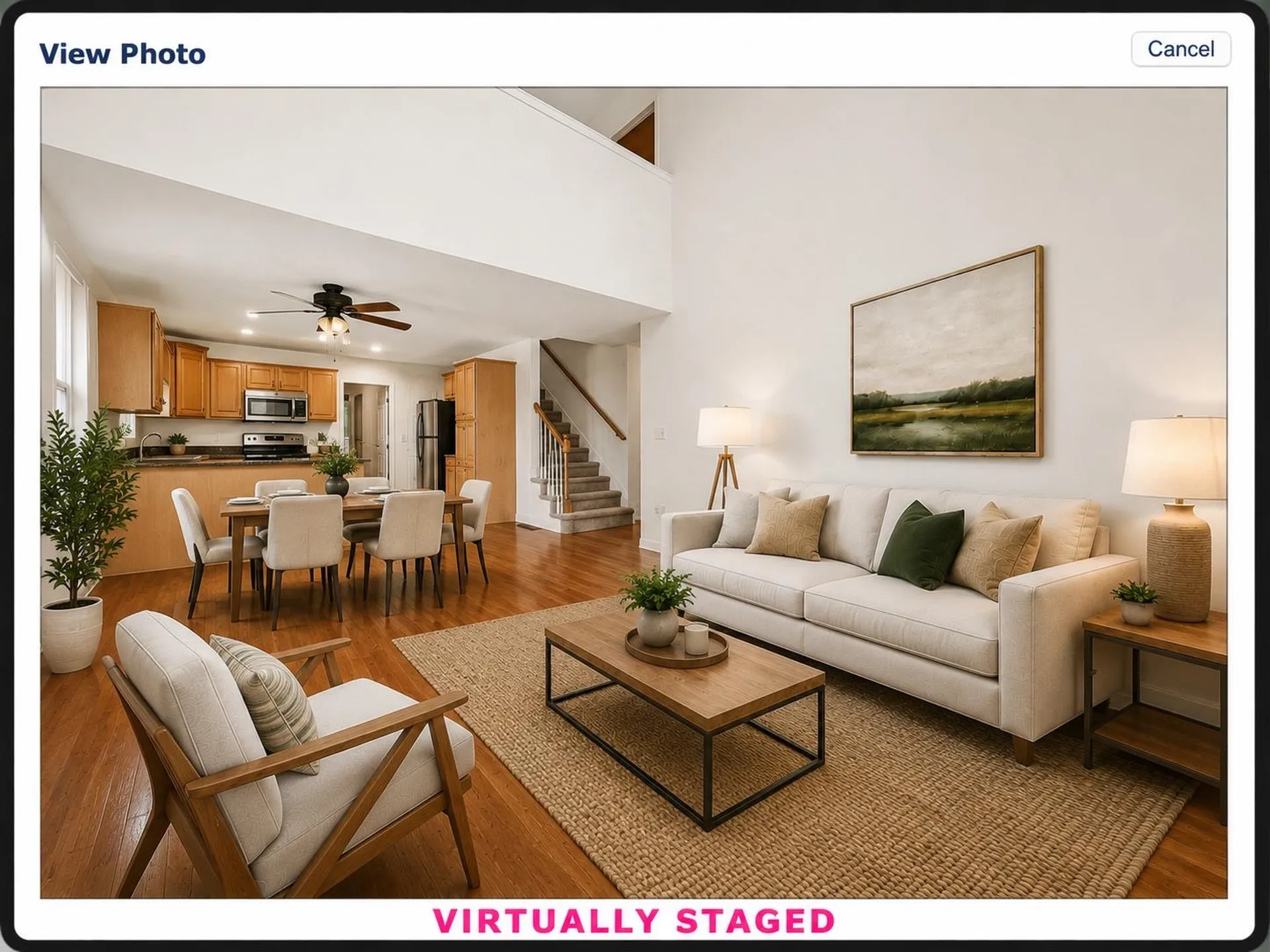 48 Brookview Road Windham NH 03087