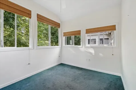 48 Brookview Road Windham NH 03087
