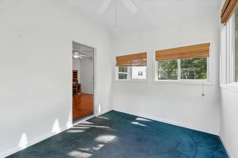 48 Brookview Road Windham NH 03087