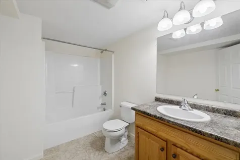 48 Brookview Road Windham NH 03087