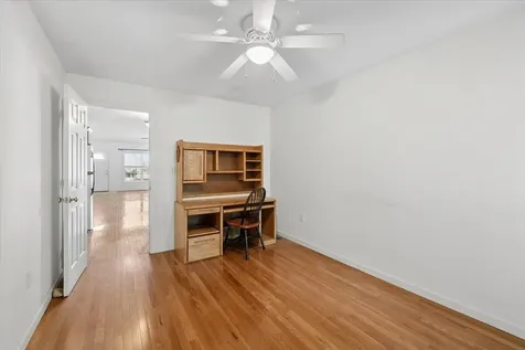 48 Brookview Road Windham NH 03087