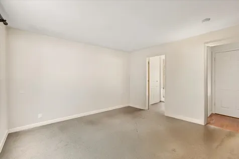 48 Brookview Road Windham NH 03087
