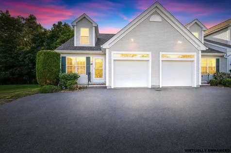 48 Brookview Road Windham NH 03087