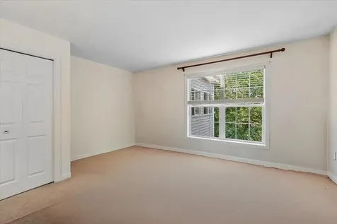 48 Brookview Road Windham NH 03087