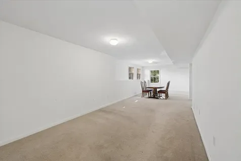 48 Brookview Road Windham NH 03087