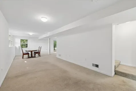 48 Brookview Road Windham NH 03087