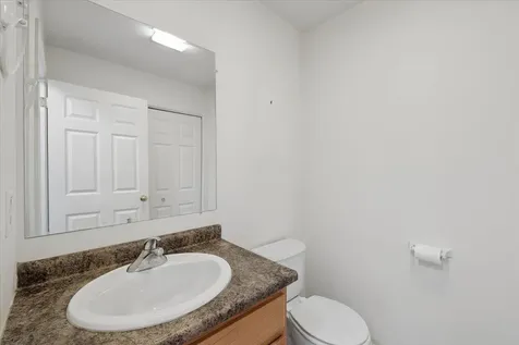 48 Brookview Road Windham NH 03087