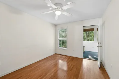 48 Brookview Road Windham NH 03087