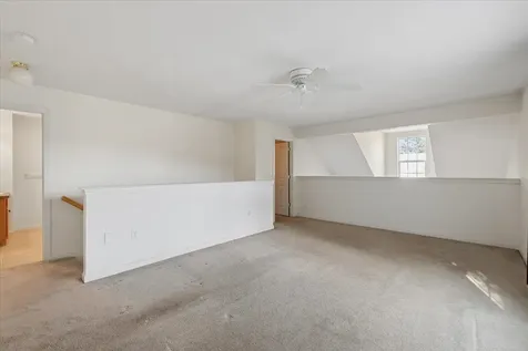 48 Brookview Road Windham NH 03087