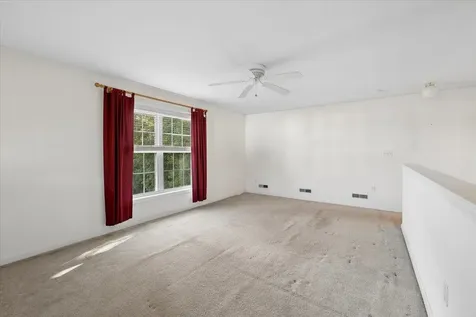 48 Brookview Road Windham NH 03087