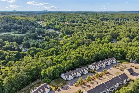 48 Brookview Road Windham NH 03087