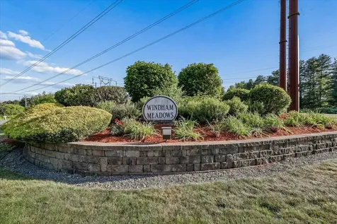 48 Brookview Road Windham NH 03087