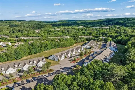 48 Brookview Road Windham NH 03087
