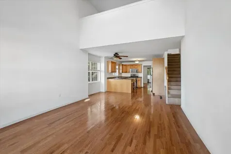 48 Brookview Road Windham NH 03087